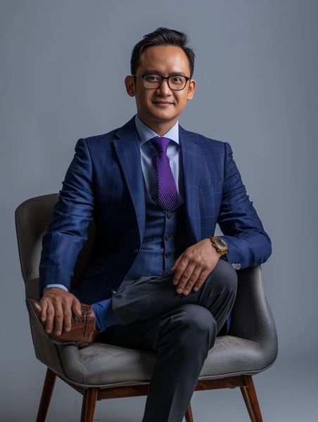 man office pose_cuan digital.id (20) .png